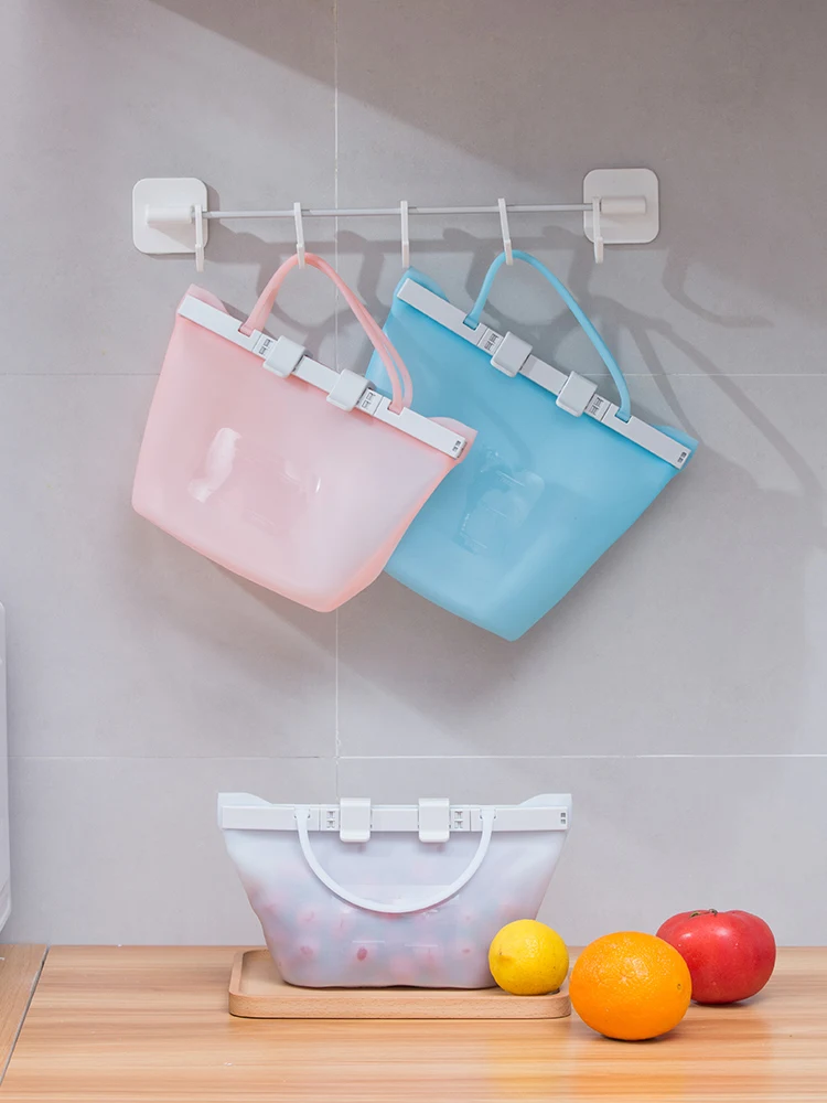 product image - 26