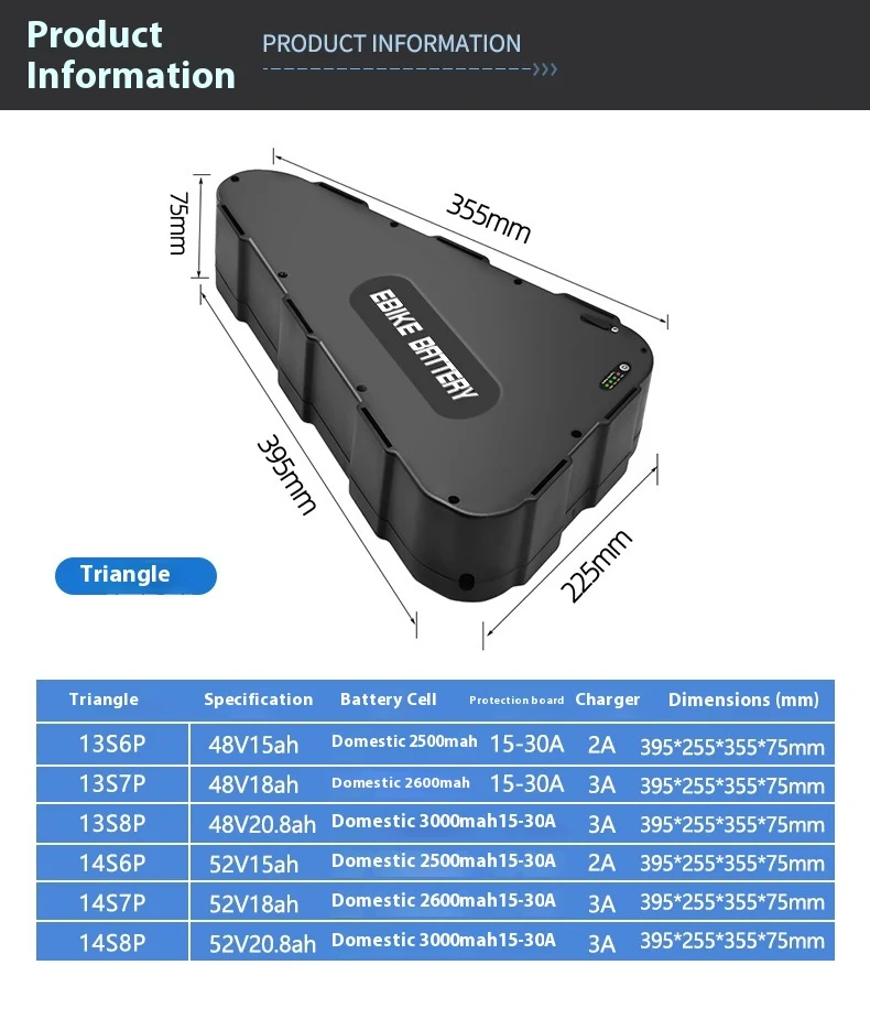 product image - 3