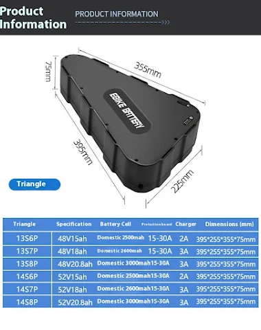 Image product - 3