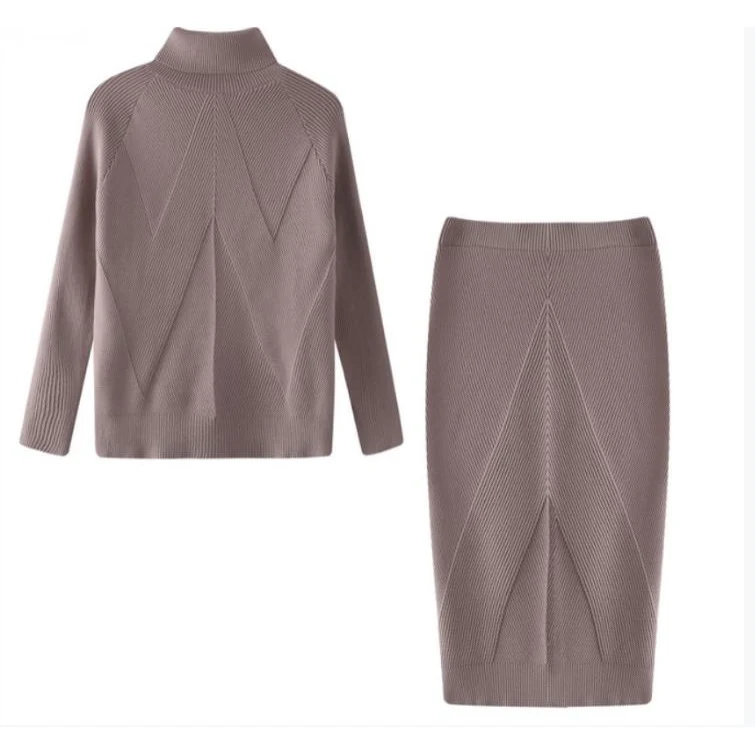product image - 11