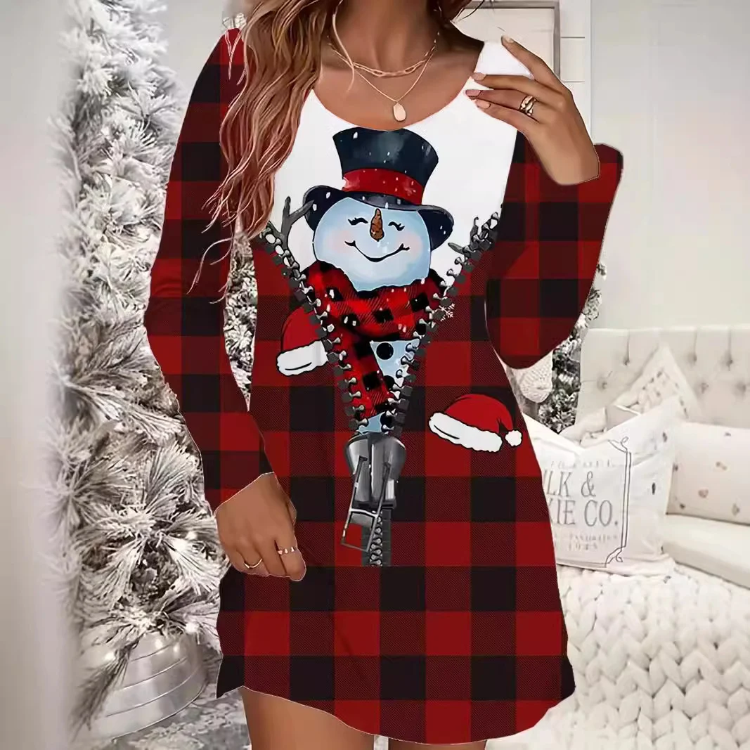 product image - 7