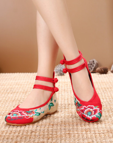 Image product - 1