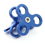 miniatures image - 2
