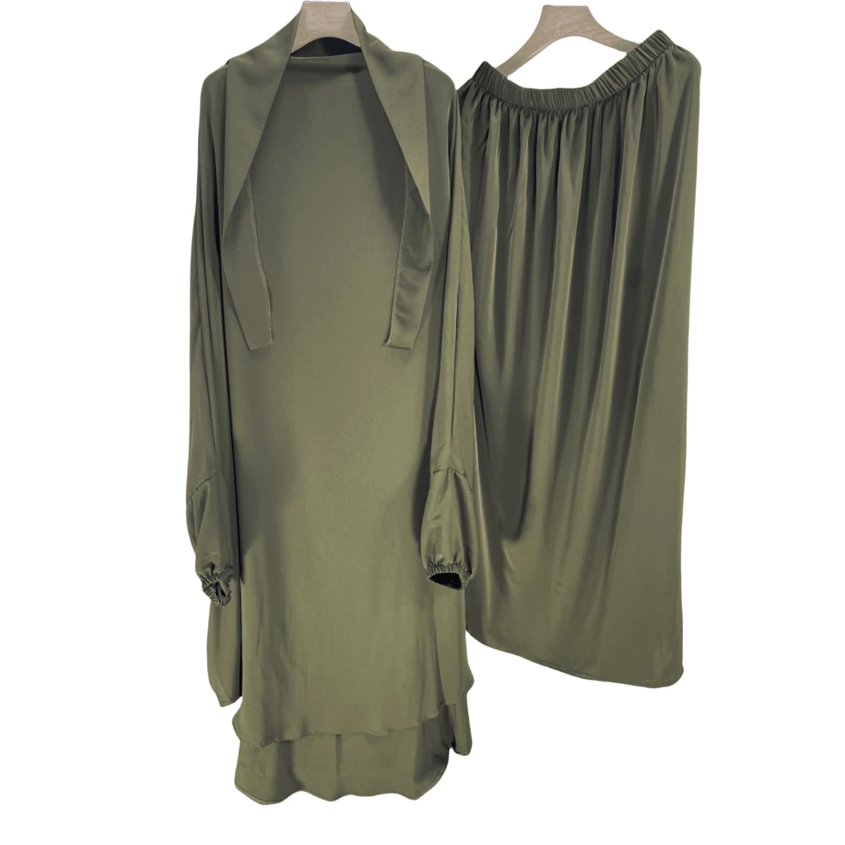 product image - 13