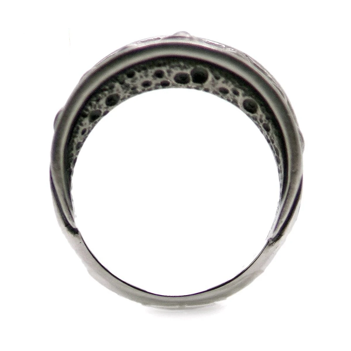 product image - 12