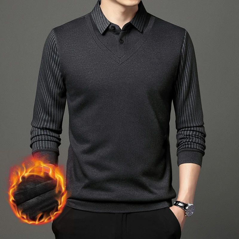 product image - 8