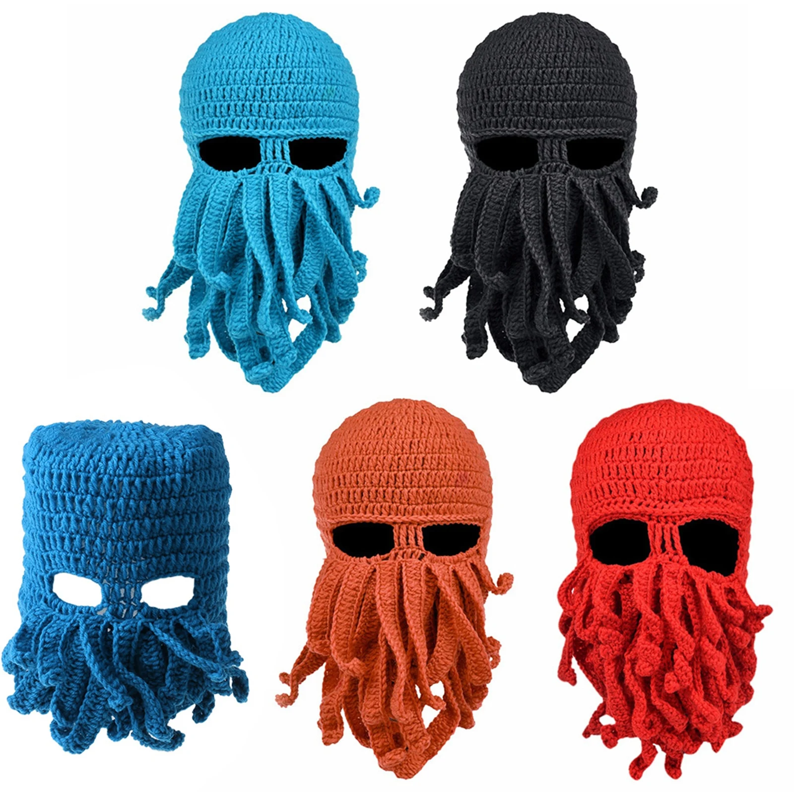 product image - 7