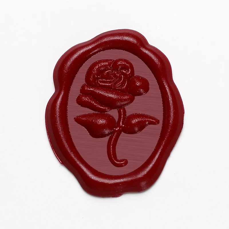 product image - 13