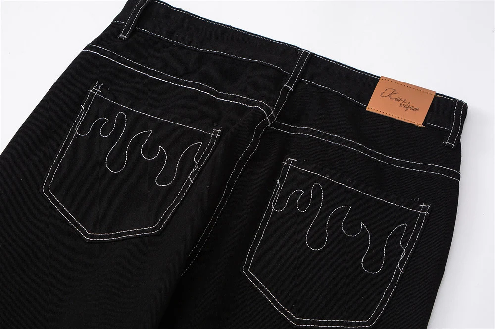 product image - 6