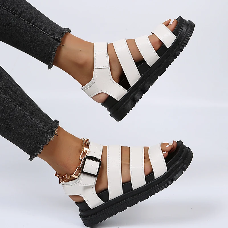 product image - 7