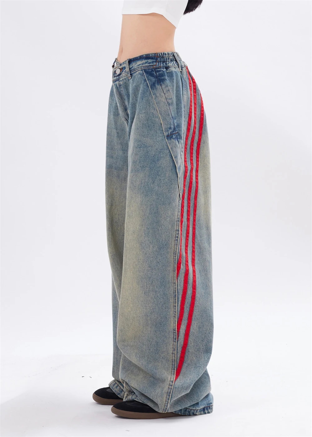 product image - 18