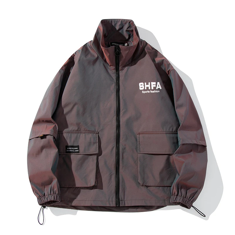 product image - 1