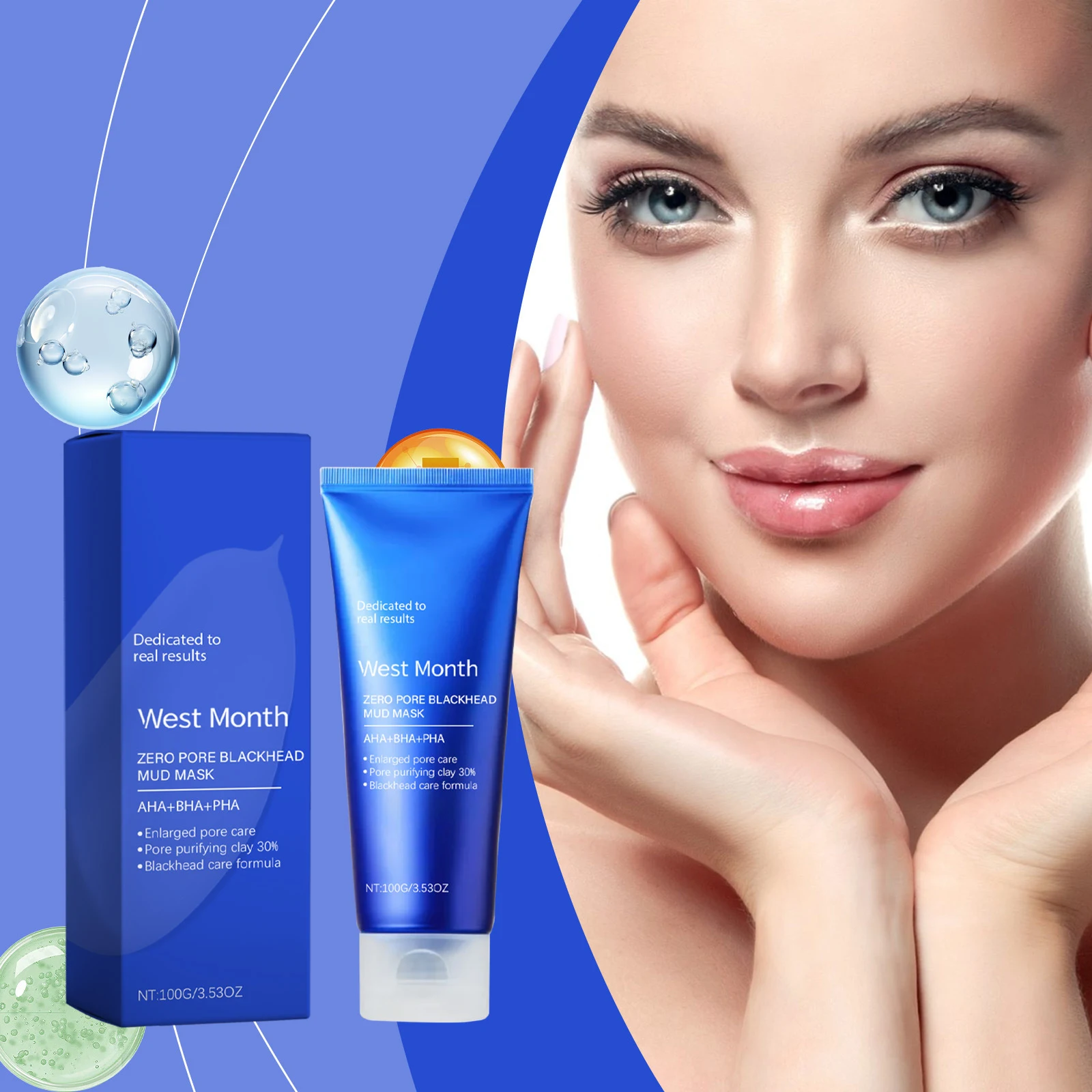 product image - 0