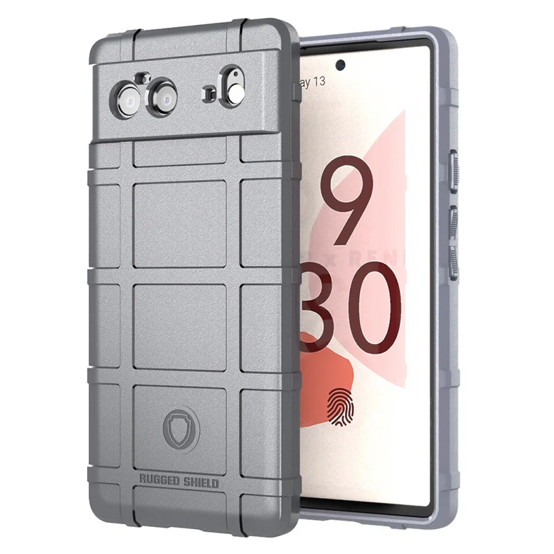 product image - 0