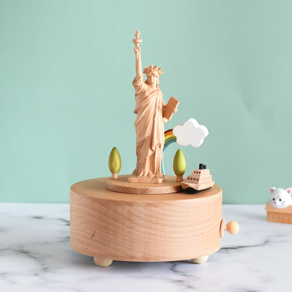 product image - 11