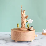 miniatures image - 11