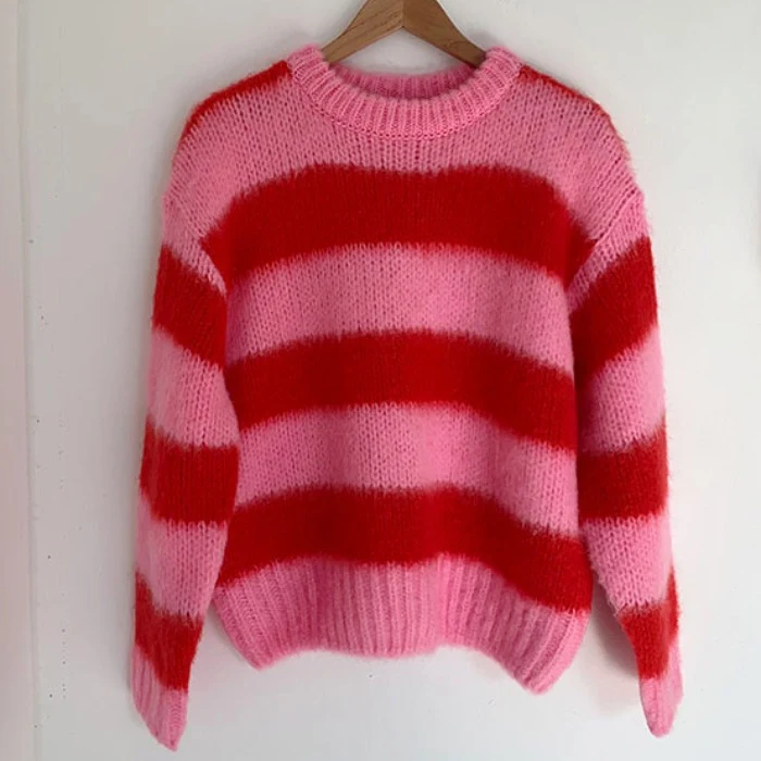 product image - 5