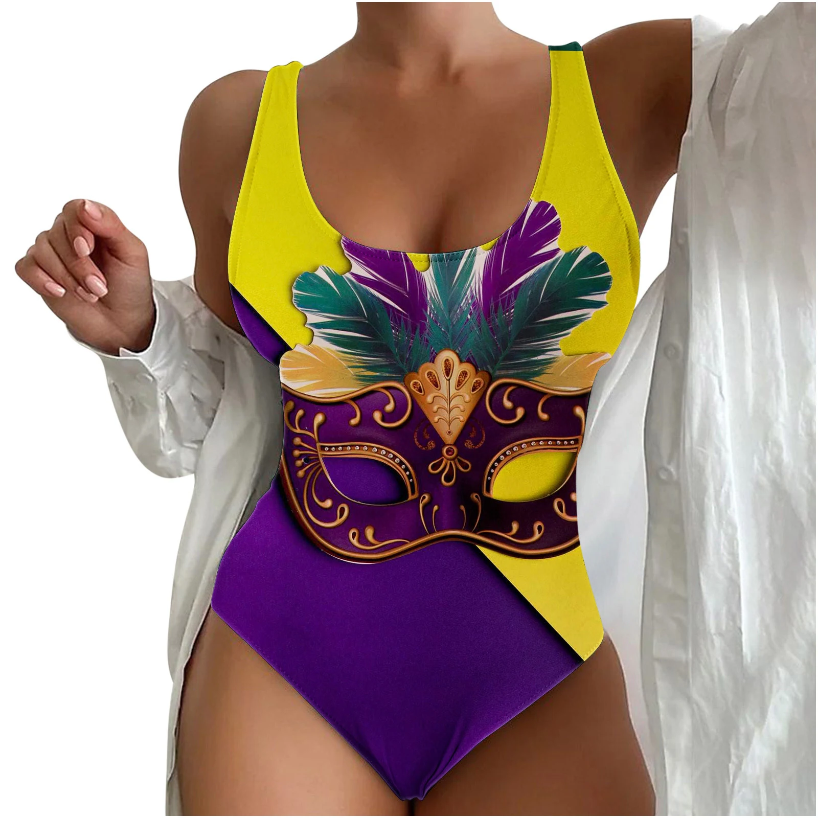 product image - 1