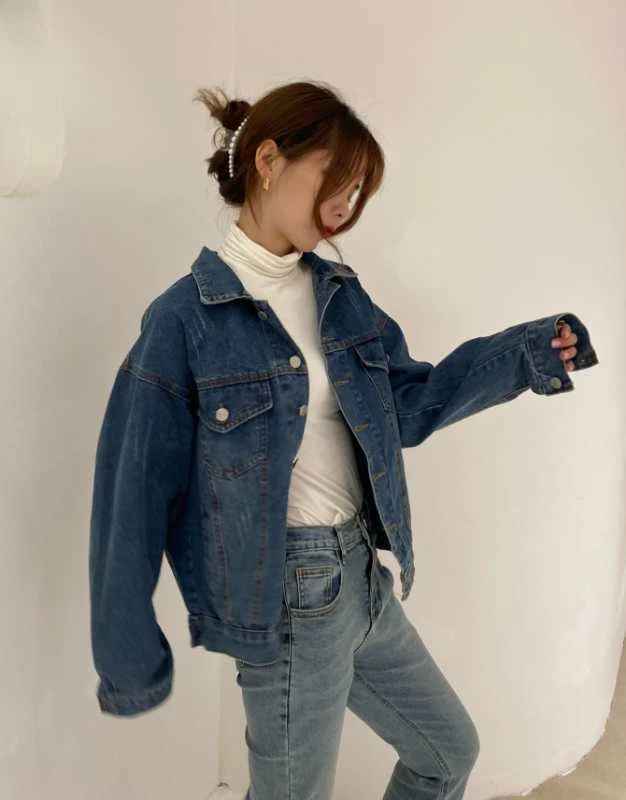 product image - 0