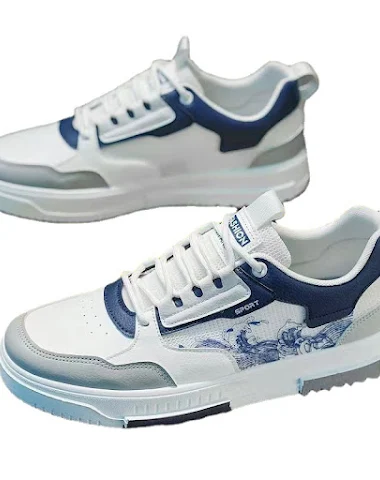 Image product - 0