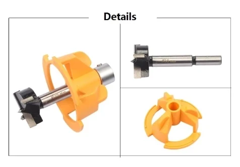 product image - 1