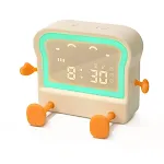 miniatures image - 0