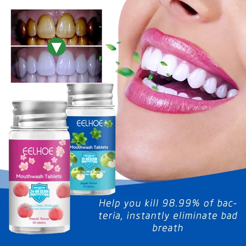 product image - 11