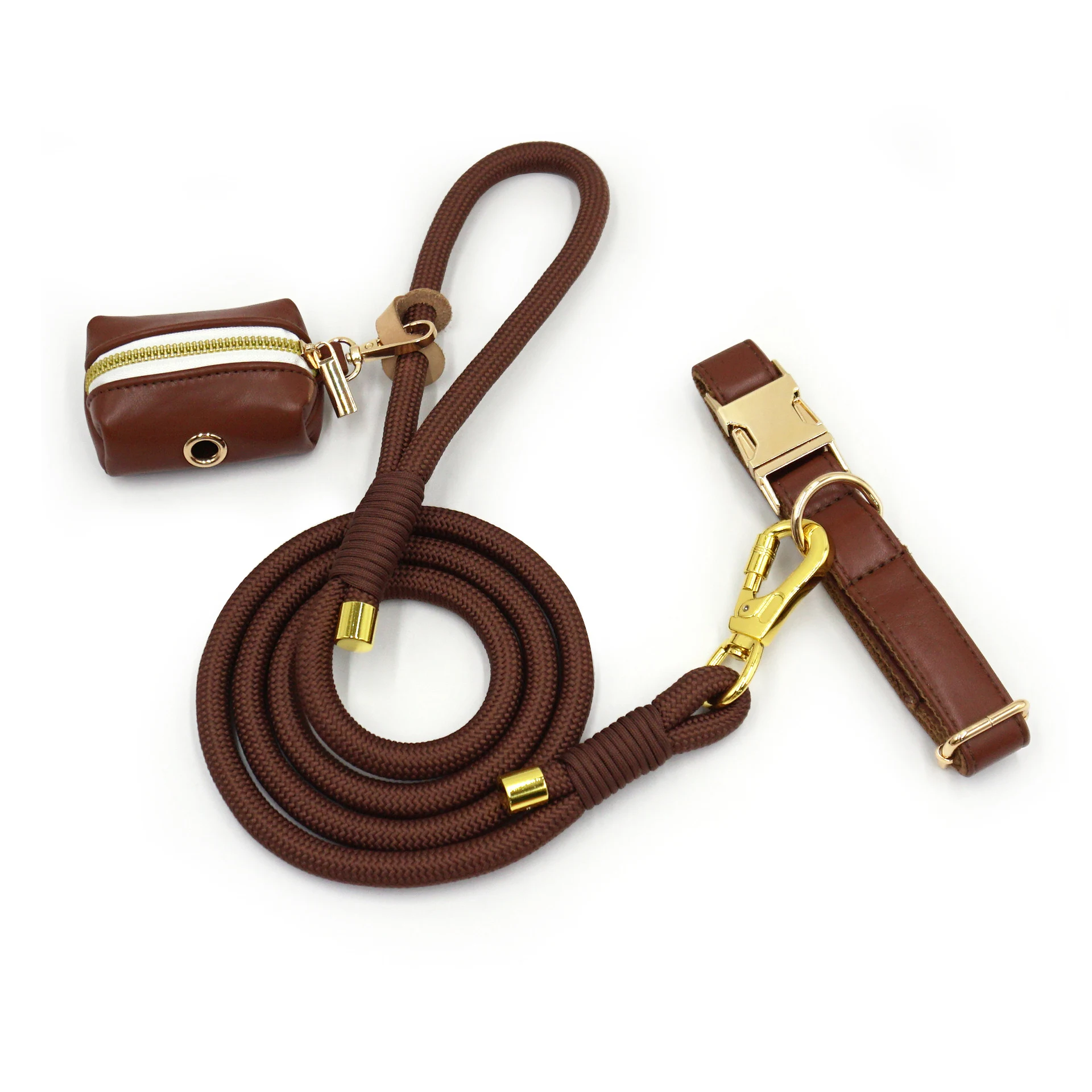 product image - 9