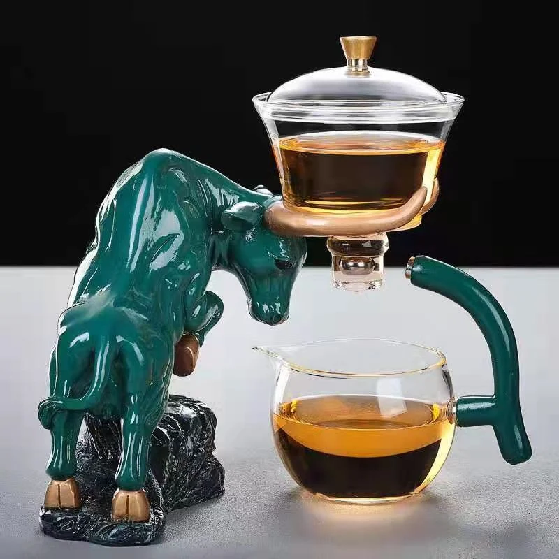 product image - 2