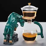 miniatures image - 2