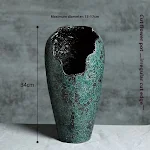 miniatures image - 29
