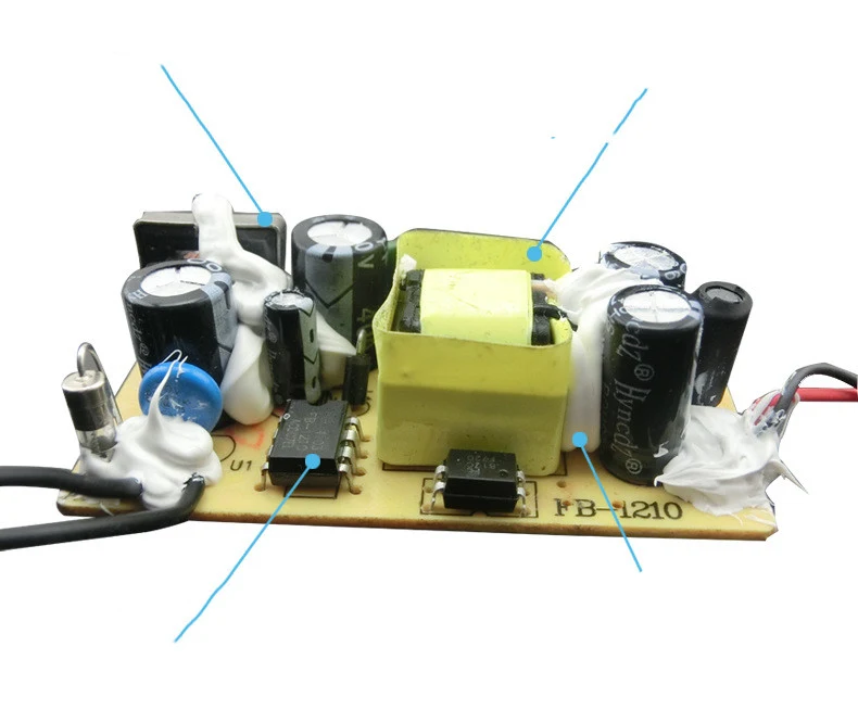 product image - 3