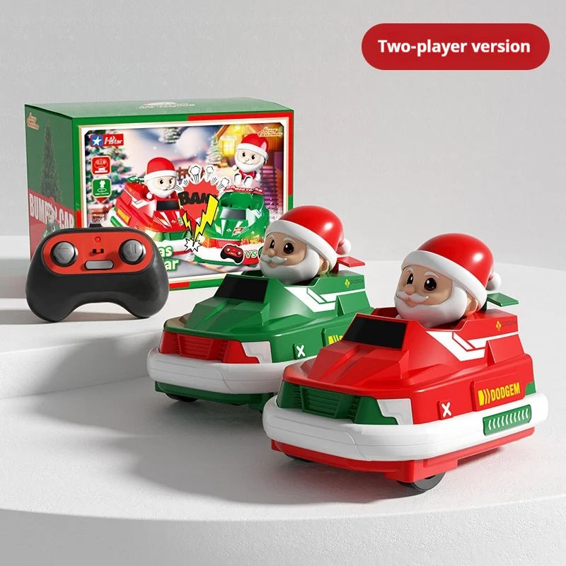 product image - 6
