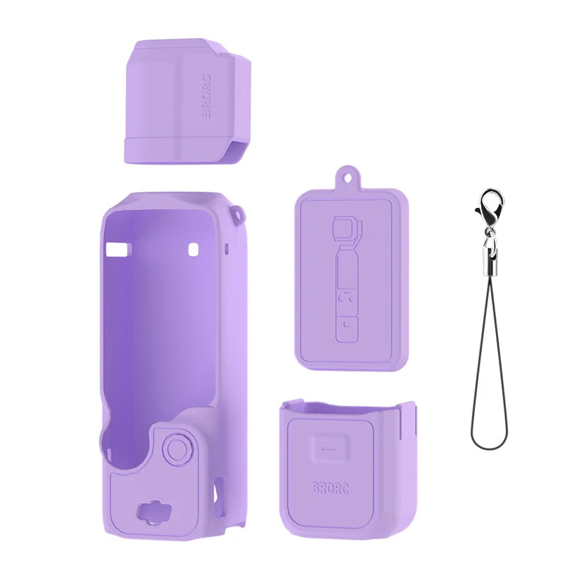 product image - 11