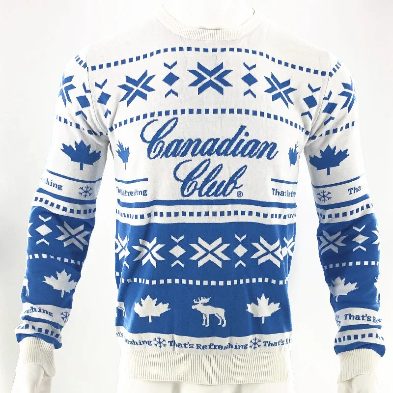 product image - 23