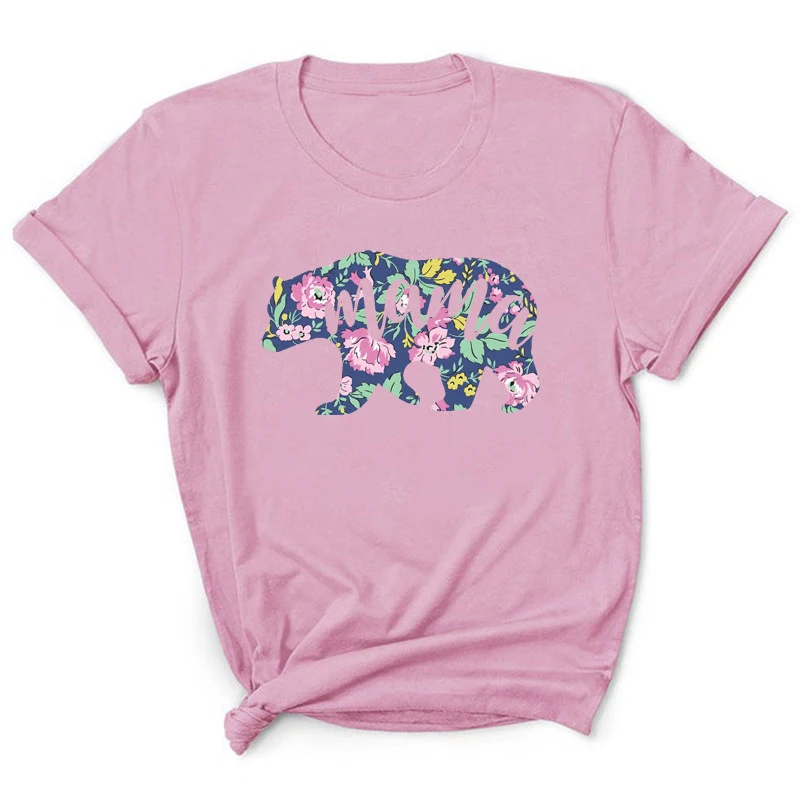 product image - 13