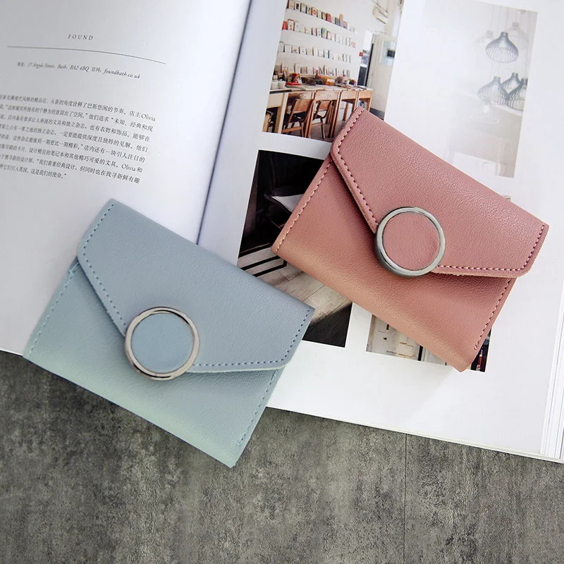 Title 11, Ring British Retro Lychee Pattern Womens Solid...