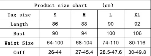 Title 1, Elegant Backless Square Meters Dress Women