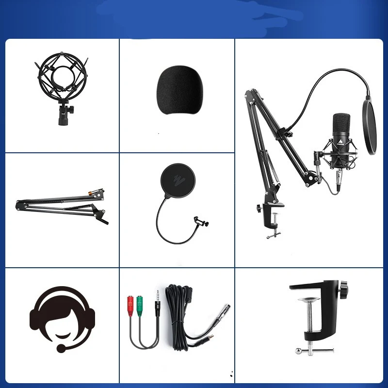 product image - 2