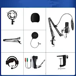 miniatures image - 2
