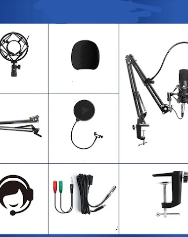 Image product - 2