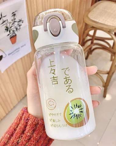 Image product - 2