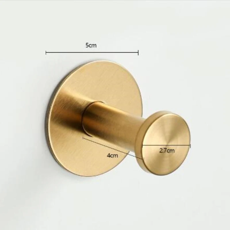 product image - 26