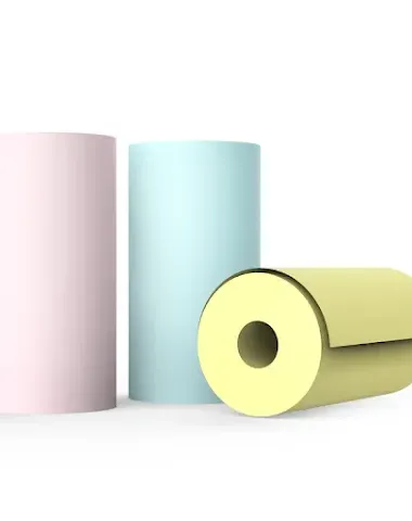 Image product - 1