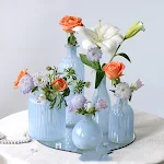 miniatures image - 10