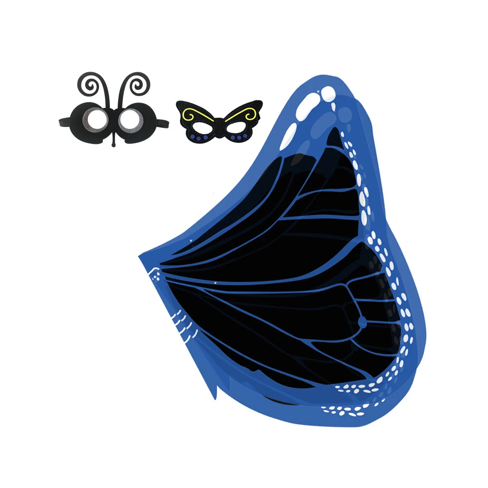 product image - 15
