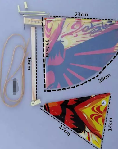Image product - 2