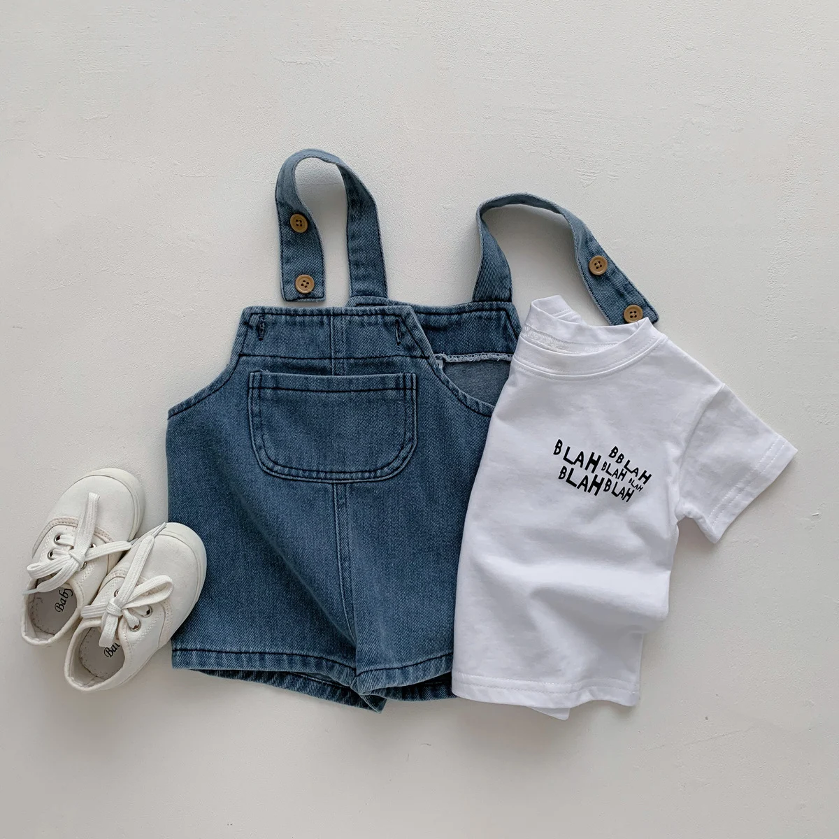 product image - 15