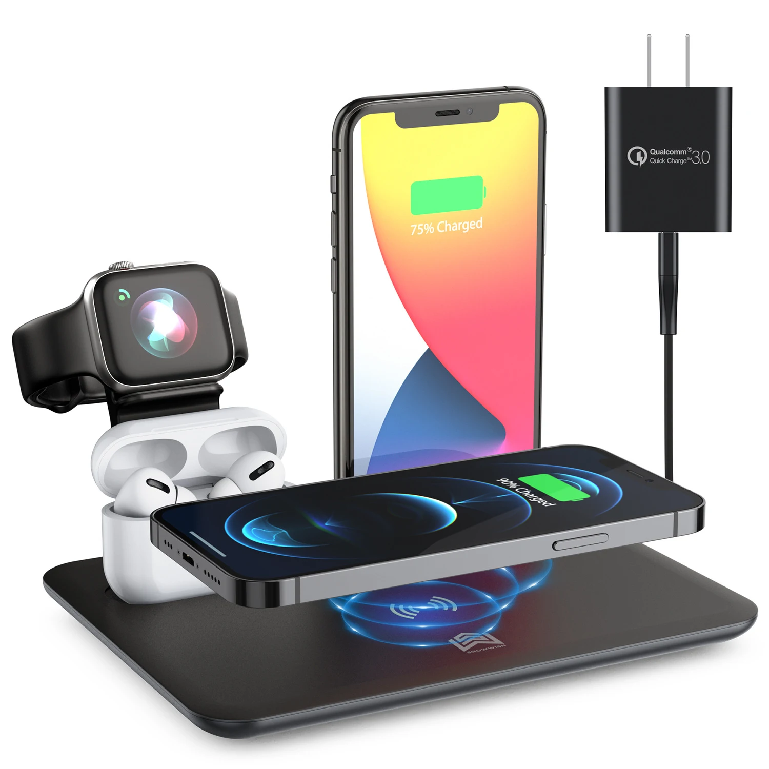product image - 4