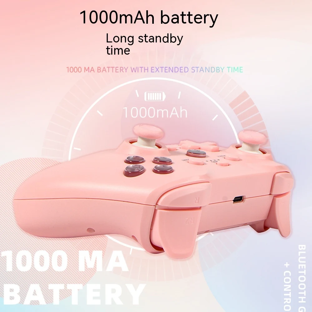 product image - 7